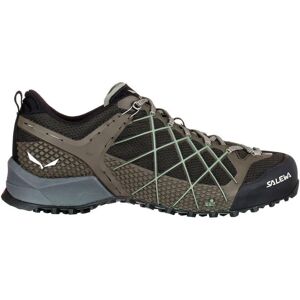 Salewa Wildfire Men's Hiking Shoes - Grip, Stability & Support Salewa Wildfire Men's Hiking Shoes - Grip, Stability & Support