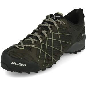 Salewa Wildfire Hiking Shoes - Approach, Trekking Salewa Wildfire Hiking Shoes - Approach, Trekking