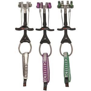 Ensemble Friend Wild Country - Équipement d'escalade polyvalent - Publicité Ensemble Friend Wild Country - Équipement d'escalade polyvalent - Publicité