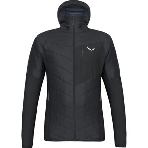 Salewa Brand Model Tirol Wool Responsive Jacket - Jacket Salewa Brand Model Tirol Wool Responsive Jacket - Jacket