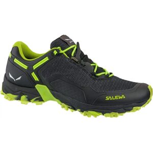 Salewa Speed Beat Trail Running Shoes - Trail Running Shoes Salewa Speed Beat Trail Running Shoes - Trail Running Shoes