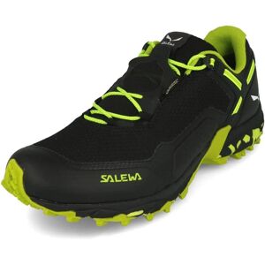 Salewa Speed Beat GTX Trail Running Shoes - trail running shoes Salewa Speed Beat GTX Trail Running Shoes - trail running shoes
