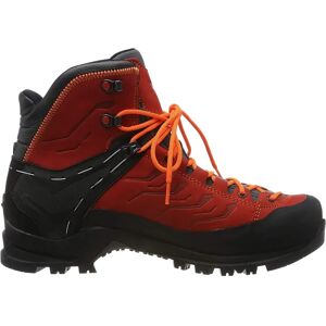 Salewa Rapace Gtx Hiking Boots - Mountaineering Shoe Salewa Rapace Gtx Hiking Boots - Mountaineering Shoe