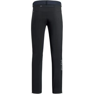 Salewa Pedroc 3 DST Vandretights - Lätta, Andningsbara, Vattenavvisande Salewa Pedroc 3 DST Vandretights - Lätta, Andningsbara, Vattenavvisande