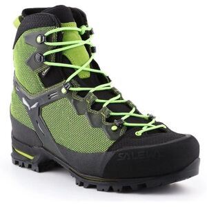 Salewa MS Raven 3 Gtx - Wanderschuhe - Ganzjährig Salewa MS Raven 3 Gtx - Wanderschuhe - Ganzjährig