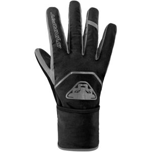 Dynafit Mercury DST Gloves - black out Dynafit Mercury DST Gloves - black out