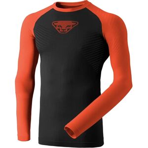 Camiseta de manga larga Speed Dryarn Dawn - Camiseta Camiseta de manga larga Speed Dryarn Dawn - Camiseta