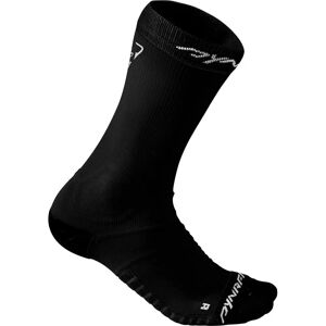 Dynafit Ultra Cushion - Løpesokker - Svart Dynafit Ultra Cushion - Løpesokker - Svart