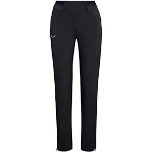 SALEWA Pedroc 3 Durastretch Pants - Softshell for Women SALEWA Pedroc 3 Durastretch Pants - Softshell for Women