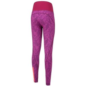 WILDCOUNTRY Session All Over Print Fjellleggings - Klatreklær WILDCOUNTRY Session All Over Print Fjellleggings - Klatreklær