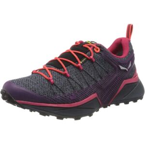 Salewa Model 613673853 All-Season Women Shoes - Trekking Shoes Salewa Model 613673853 All-Season Women Shoes - Trekking Shoes