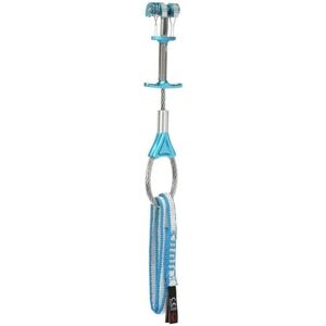 Wild Country Zero Friend 0.3 - Protection d'escalade - Publicité Wild Country Zero Friend 0.3 - Protection d'escalade - Publicité