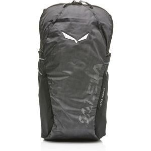 Salewa Ultra Train 14 - SVART Salewa Ultra Train 14 - SVART