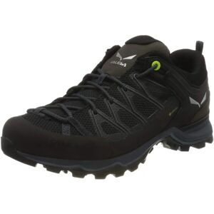 Salewa MS Mtn Trainer Lite GTX - Trekking Shoes Salewa MS Mtn Trainer Lite GTX - Trekking Shoes