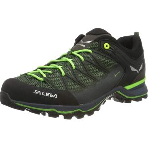 Salewa MS Mtn Trainer Lite Gtx - Lightweight Hiking Shoe - Shoes Salewa MS Mtn Trainer Lite Gtx - Lightweight Hiking Shoe - Shoes