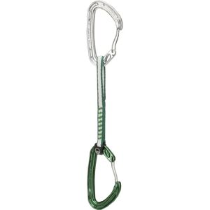 Wild Country Helium 3.0 Quickdraw - Equipo de escalada ligero Wild Country Helium 3.0 Quickdraw - Equipo de escalada ligero