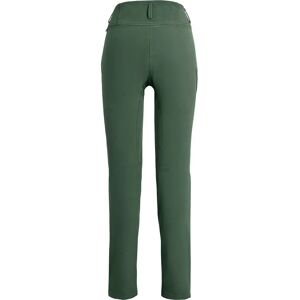 Salewa Puez Dolomitic Durastretch Pants Salewa Puez Dolomitic Durastretch Pants