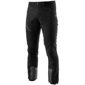 Dynafit TLT Touring Dynastretch Pants - Windproof, Breathable Ski Trousers Dynafit TLT Touring Dynastretch Pants - Windproof, Breathable Ski Trousers