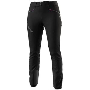 Dynafit TLT Touring Dynastretch Pants - Pantalons - Publicité Dynafit TLT Touring Dynastretch Pants - Pantalons - Publicité