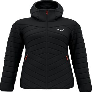 Salewa Brenta RDS Down Women's Jacket - black out Salewa Brenta RDS Down Women's Jacket - black out