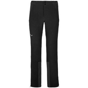 Salewa Lagorai Durastretch Men's Pant - black/black out Salewa Lagorai Durastretch Men's Pant - black/black out