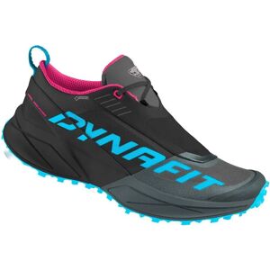 Dynafit Ultra 100 GTX W - Waterproof Trail Running Shoes for Women Dynafit Ultra 100 GTX W - Waterproof Trail Running Shoes for Women