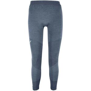 Salewa Zebru Responsive Tight - Merino Baselayer for Mountain Salewa Zebru Responsive Tight - Merino Baselayer for Mountain