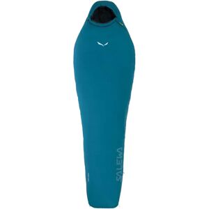 Salewa Diadem Warm RDS -10°C Sleeping Bag - Blue - One Size Salewa Diadem Warm RDS -10°C Sleeping Bag - Blue - One Size