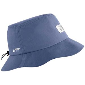 Salewa Fanes 2 Brimmed Sun Hat - Alpine Trekking UV 50+ Salewa Fanes 2 Brimmed Sun Hat - Alpine Trekking UV 50+