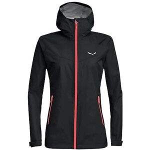 Salewa Puez Aqua 3 Powertex Jacket - Waterproof Hiking Coat Salewa Puez Aqua 3 Powertex Jacket - Waterproof Hiking Coat