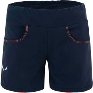 Salewa Agner DST Shorts - Shorts for active children Salewa Agner DST Shorts - Shorts for active children