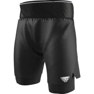 Dynafit Dna Ultra M 2/1 Shorts - Lett terrengløp shorts Dynafit Dna Ultra M 2/1 Shorts - Lett terrengløp shorts