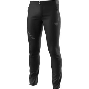 Dynafit Transalper 2 Light Dynastretch Pants - Pants Dynafit Transalper 2 Light Dynastretch Pants - Pants