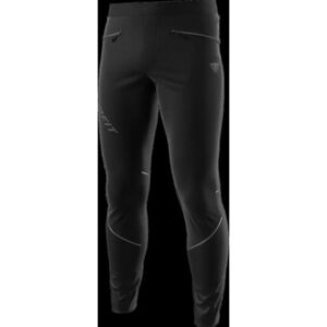 Dynafit TRAVERSE DST PNT M - Breathable, Windproof, Water-Resistant Trousers Dynafit TRAVERSE DST PNT M - Breathable, Windproof, Water-Resistant Trousers