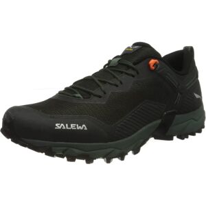 Salewa Ultra Train 3 Trail Running Shoes - Trail Running Shoes Salewa Ultra Train 3 Trail Running Shoes - Trail Running Shoes