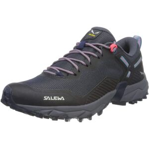Salewa Ultra Train 3 Trail Running Shoes - Support & Grip Salewa Ultra Train 3 Trail Running Shoes - Support & Grip