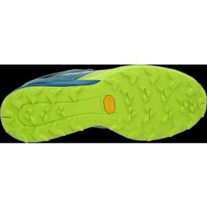 Dynafit 64064-8836 Herren Trail-Running Schuhe - Trail Running Shoes Dynafit 64064-8836 Herren Trail-Running Schuhe - Trail Running Shoes