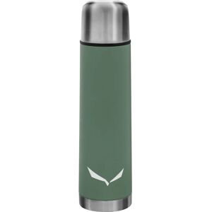 Salewa Rienza Thermo Stainless Steel Bottle - Duck Green - 500 ml - Water Bottle Salewa Rienza Thermo Stainless Steel Bottle - Duck Green - 500 ml - Water Bottle