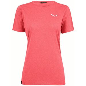 Salewa Pedroc 3 Dry Dam T-shirt - T-shirt för löpning Salewa Pedroc 3 Dry Dam T-shirt - T-shirt för löpning