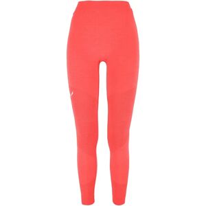 Salewa Zebru Responsive Tight - Thermoreactive Merino Baselayer for Hiking Salewa Zebru Responsive Tight - Thermoreactive Merino Baselayer for Hiking