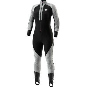 Dynafit DNA 2 W Race Suit - Lättviktsskid- och bergskidkläder Dynafit DNA 2 W Race Suit - Lättviktsskid- och bergskidkläder