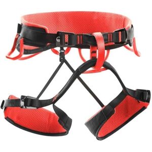 Imbrago Wild Country Syncro - S/M Imbrago Wild Country Syncro - S/M