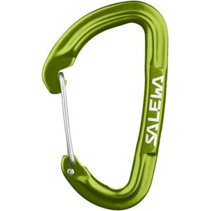 Salewa G3 Wire Sziklázókarabiner - Felszerelés Salewa G3 Wire Sziklázókarabiner - Felszerelés