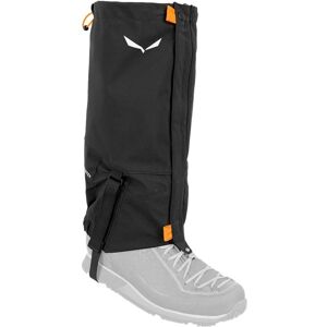 Salewa Powertex 3L Gamascher - Vattentäta och Andningsbara Salewa Powertex 3L Gamascher - Vattentäta och Andningsbara