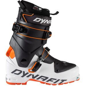 Dynafit Speed - Lightweight Ski Touring Boots - Gray Dynafit Speed - Lightweight Ski Touring Boots - Gray