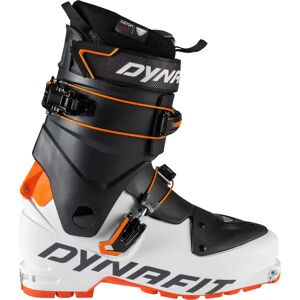Buty narciarskie Dynafit Speed Nimbus/Shocking Orange - Mężczyzna Buty narciarskie Dynafit Speed Nimbus/Shocking Orange - Mężczyzna