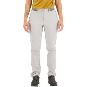 Salewa Pedroc 3 Dst Alloy Softshell Trousers - Lightweight, Windproof Salewa Pedroc 3 Dst Alloy Softshell Trousers - Lightweight, Windproof