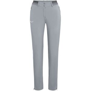 Pantaloni Softshell Pedroc 3 Dst Alloy - Leggeri, antivento Pantaloni Softshell Pedroc 3 Dst Alloy - Leggeri, antivento