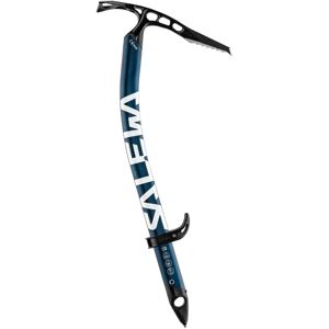 Salewa Alpine-Tec Nacht - Eispickel Salewa Alpine-Tec Nacht - Eispickel