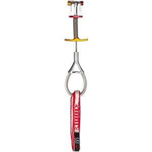 Wild Country Offset Zero Amico - Protezioni da arrampicata Wild Country Offset Zero Amico - Protezioni da arrampicata